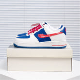 Men's Sneaker